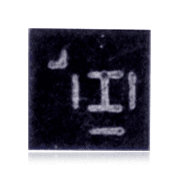 Replacement Back Camera IC Compatible For iPhone 6S / iPhone 6S Plus (U3200: LP5907SNX-2.85: 5 Pins)