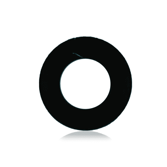 Replacement Back Camera Lens (Center) Compatible Motorola Moto Edge Plus 5G (XT2061 / 2020) (Genuine OEM)