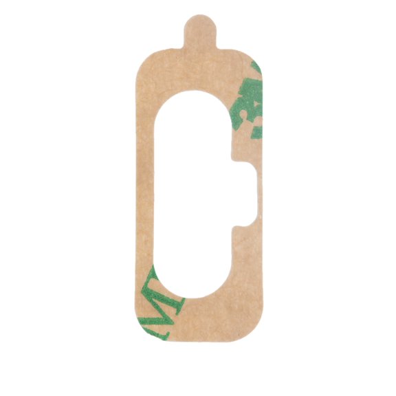 Replacement Back Camera Lens Compatible For Asus ZenFone 6 (ZS630KL / 2019)