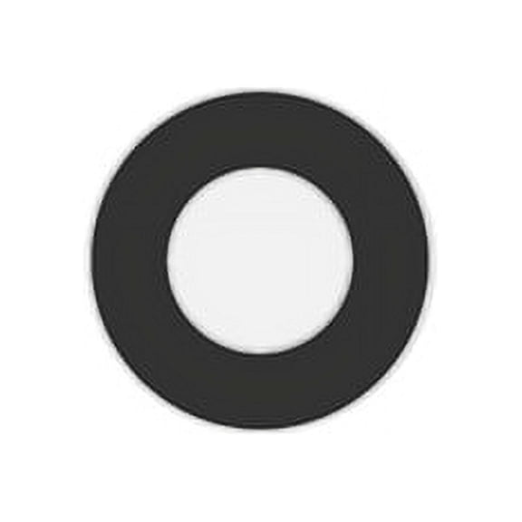 Replacement Back Camera Lens Compatible For HTC M8 (Small)