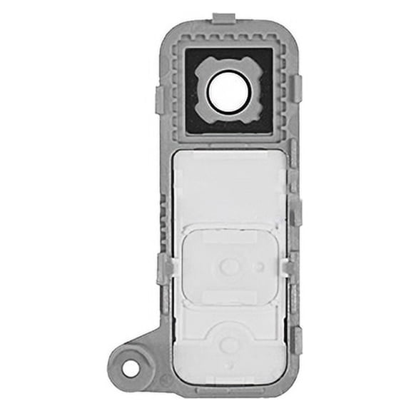 Replacement Back Camera Lens Compatible For LG Stylo 2 Plus