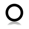 thumbnail image 1 of Replacement Back Camera Lens Compatible For OnePlus One (A0001), 1 of 4