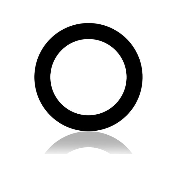 Replacement Back Camera Lens Compatible For OnePlus One (A0001)