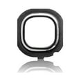 thumbnail image 1 of Replacement Back Camera Lens Compatible For Samsung Galaxy J5 Duos (J510 / 2016) (Black), 1 of 5