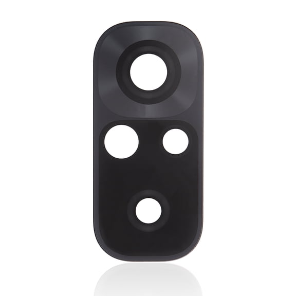 Replacement Back Camera Lens Compatible For Xiaomi Redmi 10