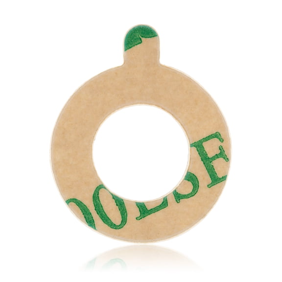 Replacement Back Camera Lens (Glass Only) With Adhesive Compatible For Nexus 5X (H790 / H791 / H798)