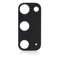 thumbnail image 1 of Replacement Back Camera Lens (Glass Only) With Adhesive Compatible For Samsung Galaxy S20 (10 Pack), 1 of 2