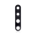 thumbnail image 1 of Replacement Back Camera Lens (Glass Only) With Adhesive Compatible For Xiaomi Redmi Note 8, 1 of 6