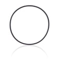 thumbnail image 1 of Replacement Back Camera Lens O-Ring Gasket Compatible For iPhone X / XS / XS Max (100 Pack), 1 of 2