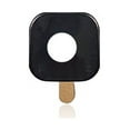 thumbnail image 1 of Replacement Back Camera Lens Only Compatible For Samsung Galaxy On5 (G550T), 1 of 4