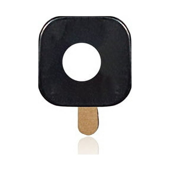 Replacement Back Camera Lens Only Compatible For Samsung Galaxy On5 (G550T)