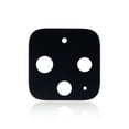 thumbnail image 1 of Replacement Back Camera Lens With Adhesive Compatible For Google Pixel 4, 1 of 6