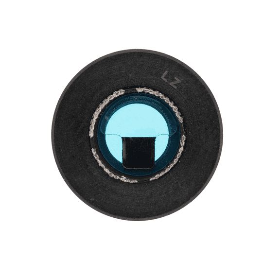 Replacement Back Camera Lens With Bracket & Bezel Compatible For iPad Pro 11" 1st Gen (2018) (10 Pack)