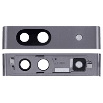 Objectif Fisheye 0.18x HD MK II – Pour Canon EOS Rebel T8i / 90D – Neuf