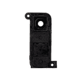 thumbnail image 1 of Replacement Back Camera Lens With Power & Volume Buttons Compatible For LG Stylo 2, 1 of 3
