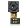 thumbnail image 1 of Replacement Back Camera (Macro) Compatible For Samsung Galaxy A02S (A025 / 2020), 1 of 5
