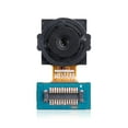thumbnail image 1 of Replacement Back Camera (Macro) Compatible For Samsung Galaxy A32 5G (A326 / 2021) / A32 (A325 / 2021), 1 of 5