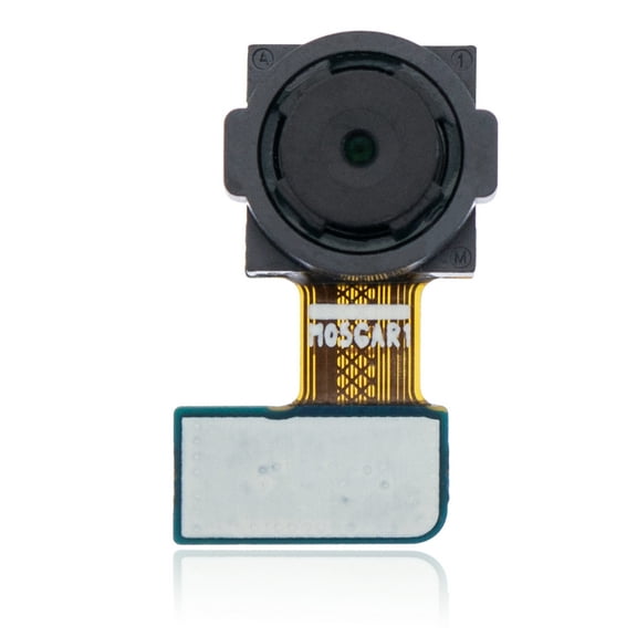 Replacement Back Camera (Macro) Compatible For Samsung Galaxy A42 5G (A426 / 2020)