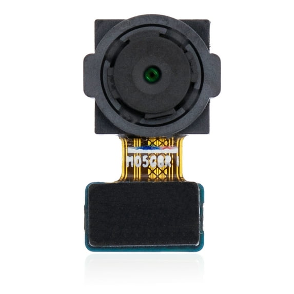 Replacement Back Camera (Macro) Compatible For Samsung Galaxy A52 4G (A525 / 2021) / 5G (A526 / 2021) / A72 (A725 / 2021)
