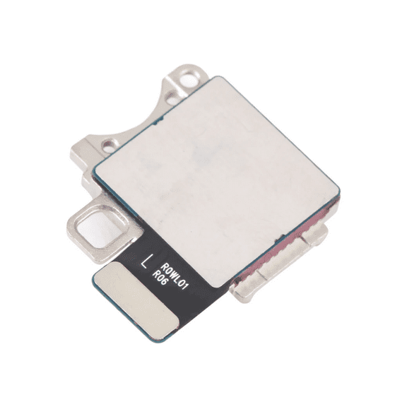 Replacement Back Camera (Main) Compatible For Samsung Galaxy S23 5G