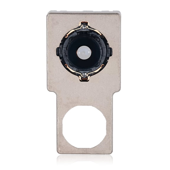 Replacement Back Camera Motor Asembly Compatible For iPhone 12