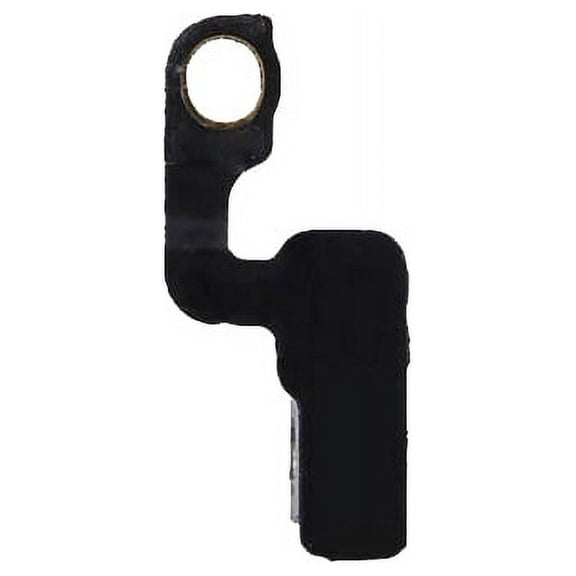 Replacement Back Camera (NFC Antenna Flex) Compatible For iPhone 6