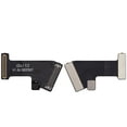 thumbnail image 1 of Replacement  Back Camera Tag-On Flex Cable For iPhone 12 (I2C), 1 of 5