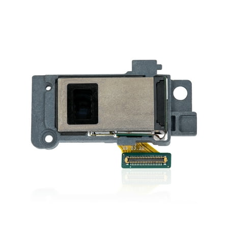 Replacement Back Camera (Telephoto) Compatible For Galaxy Note 20 Ultra 5G