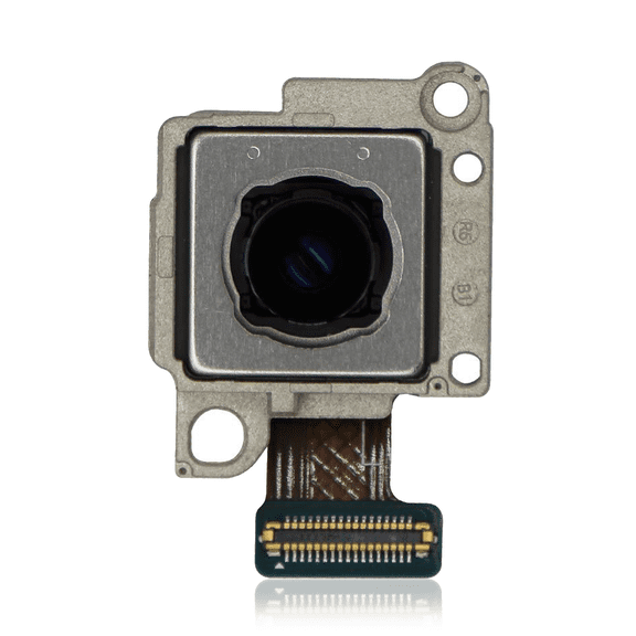 Replacement Back Camera (Telephoto) Compatible For Samsung Galaxy S23 5G