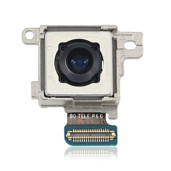 Replacement Back Camera (Telephoto) Compatible for Samsung Galaxy S23 Ultra