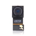 thumbnail image 1 of Replacement Back Camera (Ultra Wide) Compatible For Motorola Moto G Fast (XT2045-3 / 2020), 1 of 5
