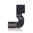 thumbnail image 1 of Replacement Back Camera (Ultra Wide) Compatible For Motorola Moto G8 Plus (XT2019 / 2019), 1 of 5