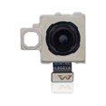 thumbnail image 1 of Replacement Back Camera (Wide) Compatible For OnePlus 9, 1 of 5