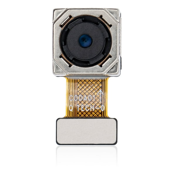 Replacement Back Camera (Wide) Compatible For OnePlus Nord N200 5G