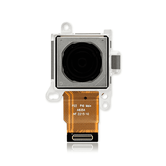 Replacement Back Camera (Wide) Compatible With Google Pixel 7