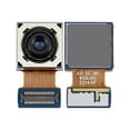 thumbnail image 1 of Replacement Back Camera (Wide) Compatible With Samsung Galaxy A13 (A135 / 2022) / A13 5G (A136 / 2021), 1 of 1