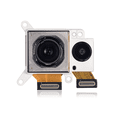 thumbnail image 1 of Replacement Back Camera (Wide & Ultrawide) Compatible With Google Pixel 6, 1 of 2