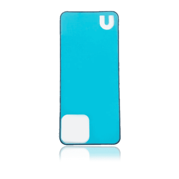Replacement Back Cover Adhesive Compatible With Google Pixel 4