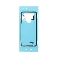 thumbnail image 1 of Replacement Back Cover Adhesive Tape Compatible For LG G6, 1 of 4