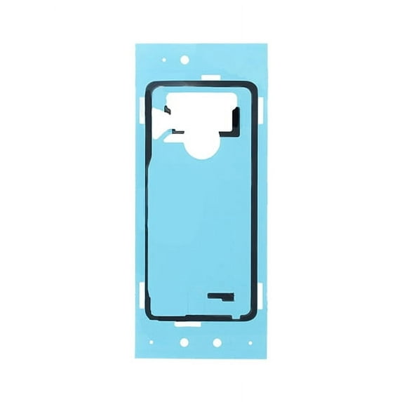 Replacement Back Cover Adhesive Tape Compatible For LG G6