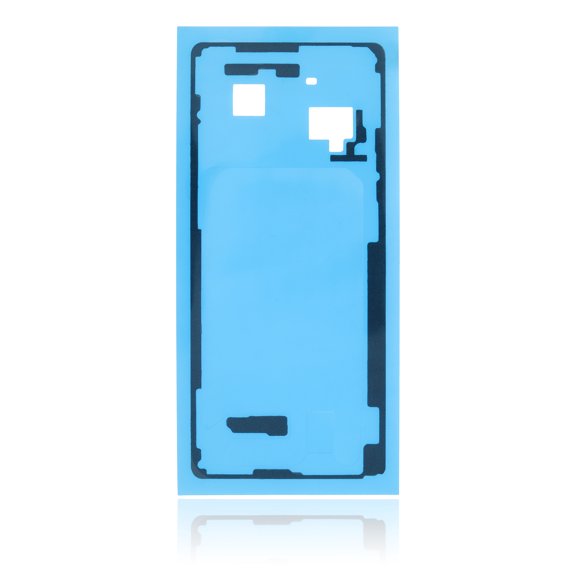 Replacement Back Cover Adhesive Tape Compatible For LG Stylo 6 / K71