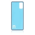 thumbnail image 1 of Replacement Back Cover Adhesive Tape Compatible For Samsung Galaxy A41 (A415 / 2020) (10 Pack), 1 of 2