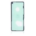 thumbnail image 1 of Replacement Back Cover Adhesive Tape Compatible For Samsung Galaxy Note 20, 1 of 2