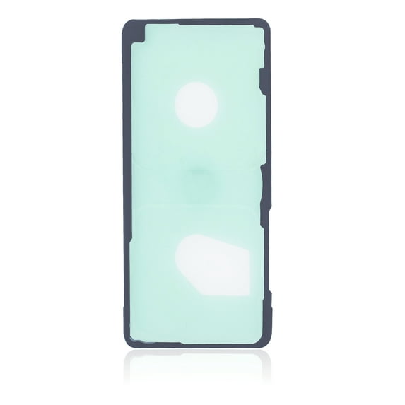 Replacement Back Cover Adhesive Tape Compatible For Samsung Galaxy Note 20