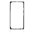 thumbnail image 1 of Replacement Back Cover Adhesive Tape Compatible For Samsung Galaxy Note 9 (10 Pack), 1 of 2
