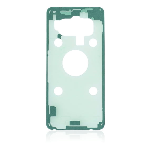 Replacement Back Cover Adhesive Tape Compatible For Samsung Galaxy S10E (10 Pack)