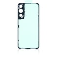 thumbnail image 1 of Replacement Back Cover Adhesive Tape Compatible For Samsung Galaxy S22 5G (10 Pack), 1 of 2