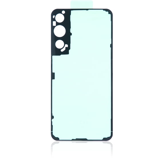 Replacement Back Cover Adhesive Tape Compatible For Samsung Galaxy S22 5G (10 Pack)