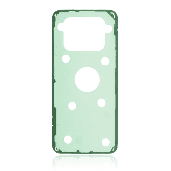 Replacement Back Cover Adhesive Tape Compatible For Samsung Galaxy S8