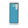 thumbnail image 1 of Replacement Back Cover Adhesive Tape Compatible With Motorola Moto Edge Plus (XT2061 / 2020) (Genuine OEM), 1 of 2